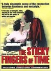 The Sticky Fingers Of Time (1997).jpg